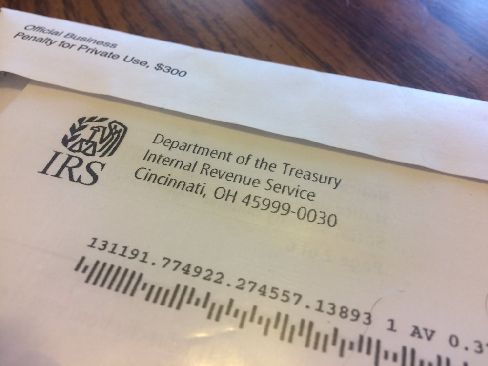 When an employer receives a lock-in letter from the IRS the employer's first action is to?
