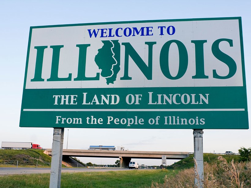 the-2019-illinois-tax-amnesty-program-file-old-tax-returns