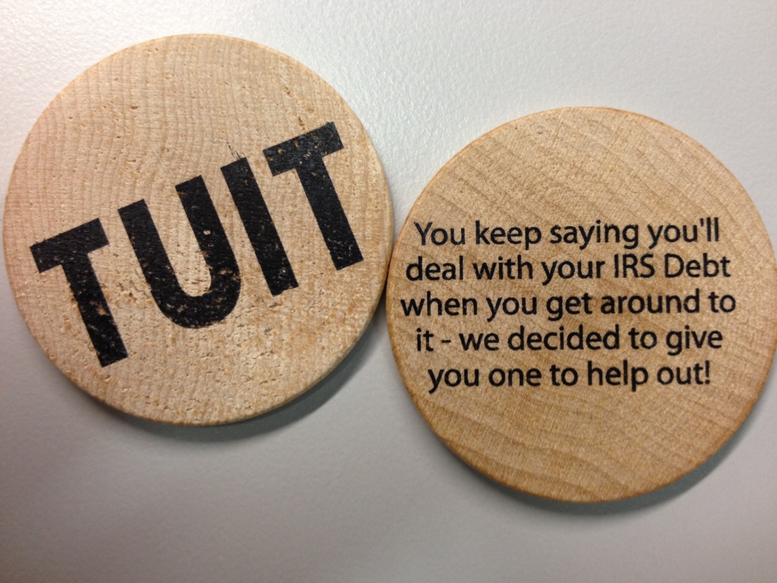 How Can I Find My CSED Date File Old Tax Returns